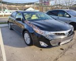 продам Toyota Avalon в пмр  фото 4