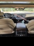 продам Toyota Avalon в пмр  фото 5