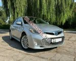 продам Toyota Avalon в пмр  фото 3