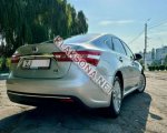 продам Toyota Avalon в пмр  фото 4