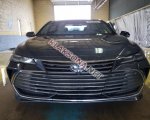 продам Toyota Avalon в пмр  фото 4