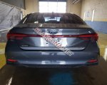 продам Toyota Avalon в пмр  фото 5