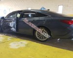 продам Toyota Avalon в пмр  фото 6