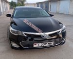 продам Toyota Avalon в пмр  фото 1