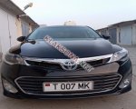 продам Toyota Avalon в пмр  фото 6