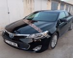 продам Toyota Avalon в пмр  фото 5