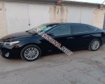 продам Toyota Avalon в пмр  фото 2