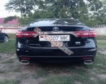 продам Toyota Avalon в пмр  фото 3