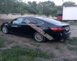 продам Toyota Avalon в пмр  фото 4