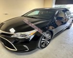 продам Toyota Avalon в пмр  фото 5