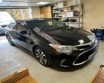 продам Toyota Avalon в пмр  фото 3