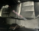 продам Toyota Avalon в пмр  фото 4