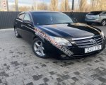 продам Toyota Avalon в пмр  фото 1