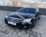 продам Toyota Avalon в пмр  фото 4