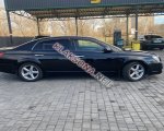 продам Toyota Avalon в пмр  фото 2