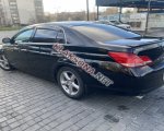 продам Toyota Avalon в пмр  фото 3