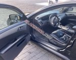 продам Toyota Avalon в пмр  фото 6