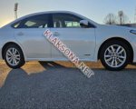 продам Toyota Avalon в пмр  фото 3