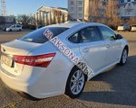 продам Toyota Avalon в пмр  фото 1