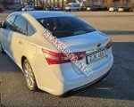 продам Toyota Avalon в пмр  фото 5