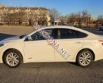 продам Toyota Avalon в пмр  фото 6