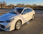 продам Toyota Avalon в пмр  фото 4