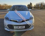 продам Toyota Avalon в пмр  фото 2