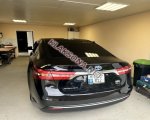 продам Toyota Avalon в пмр  фото 6