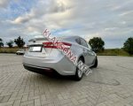 продам Toyota Avalon в пмр  фото 1