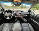 продам Toyota Avalon в пмр  фото 5