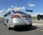 продам Toyota Avalon в пмр  фото 4