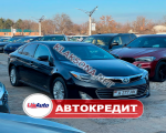 продам Toyota Avalon в пмр  фото 2