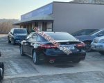 продам Toyota Avalon в пмр  фото 1