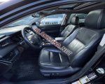 продам Toyota Avalon в пмр  фото 6