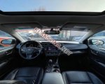 продам Toyota Avalon в пмр  фото 5