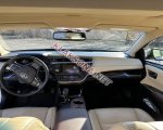 продам Toyota Avalon в пмр  фото 5