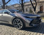 продам Toyota Avalon в пмр  фото 1