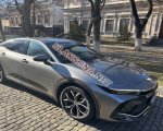 продам Toyota Avalon в пмр  фото 2