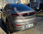 продам Toyota Avalon в пмр  фото 5