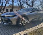 продам Toyota Avalon в пмр  фото 4