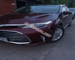 продам Toyota Avalon в пмр  фото 1