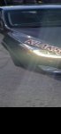 продам Toyota Avalon в пмр  фото 3