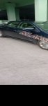 продам Toyota Avalon в пмр  фото 2