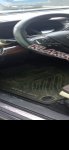 продам Toyota Avalon в пмр  фото 1