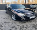 продам Toyota Avalon в пмр  фото 3