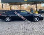продам Toyota Avalon в пмр  фото 6