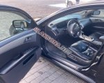 продам Toyota Avalon в пмр  фото 2
