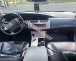 продам Toyota Avalon в пмр  фото 4