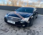 продам Toyota Avalon в пмр  фото 1