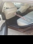 продам Toyota Avalon в пмр  фото 4